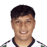 Zúñiga
