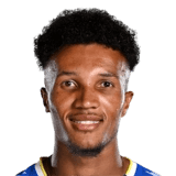 Gbamin