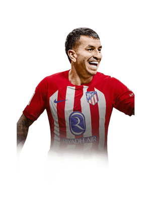 Correa