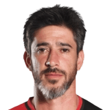 Pérez