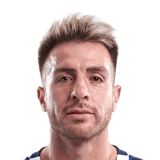 Buffarini