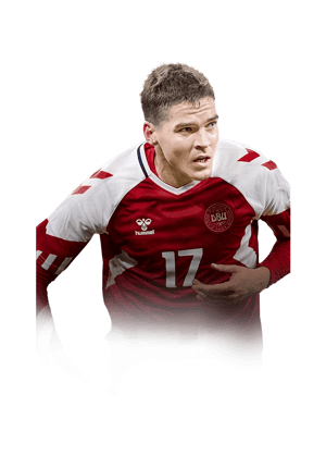 Skov