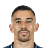 Danilo