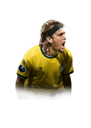 Halilović