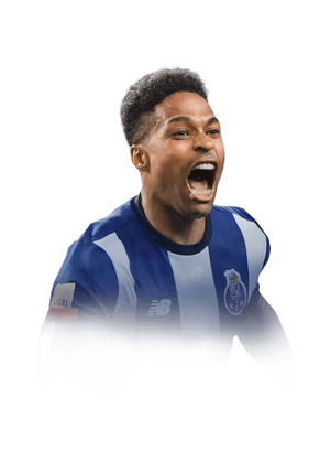 Wendell