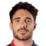 Cerutti
