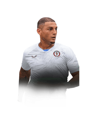 Diego Carlos
