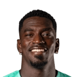 Bruno Varela