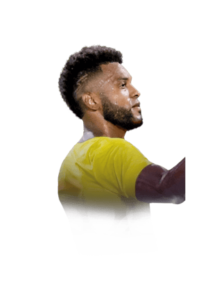 Borja