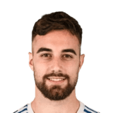 Gliozzi