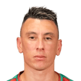 Falletti