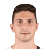 Caldara