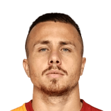 Angeliño