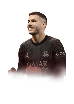 Hernández