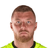 Staněk