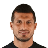Hamed