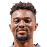 Mensah