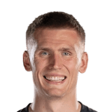 Rúnarsson