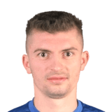Tănase