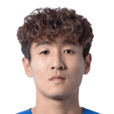 Wei Shihao