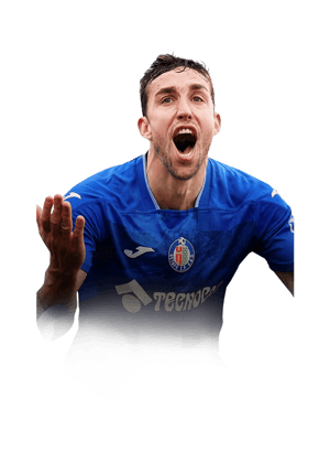 Mata