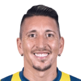 Martínez