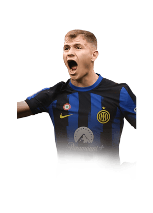 Barella