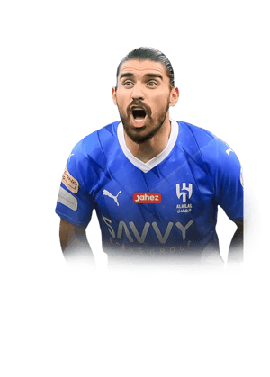 Rúben Neves