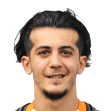 Bingöl