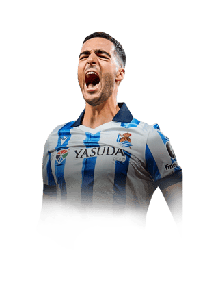 Merino