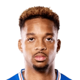 Willock