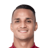 Rovira