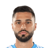 Roguljić