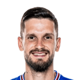 Stojanović