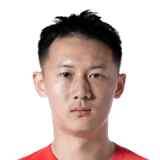 Feng Jin