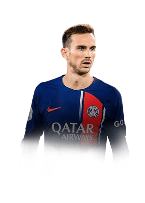 Fabián