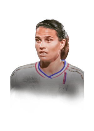 Marozsan