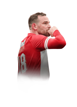 Janssen