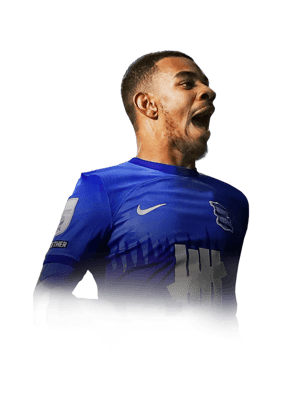 Bacuna
