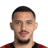 Bennacer