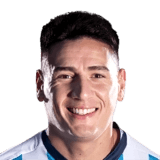 Martínez