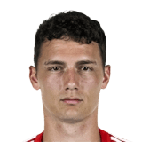 Pavard