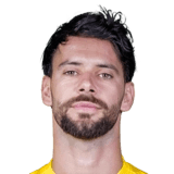 Ivo Rodrigues