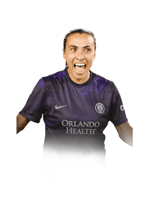 Marta