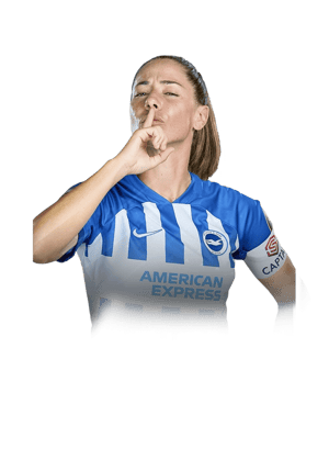 Vicky Losada