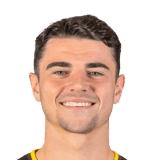 Powell
