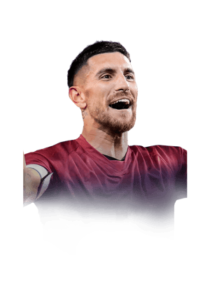 Pellegrini
