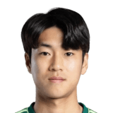 Ryu Jae Moon