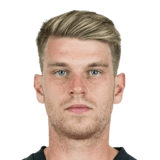 Mathisen