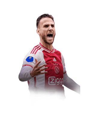 van den Boomen